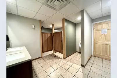 550 W George St, Carmichaels-Cumberland, PA 15320 - Photo 28