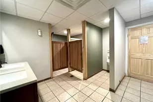 550 W George St, Carmichaels-Cumberland, PA 15320 - Photo 28