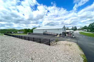 550 W George St, Carmichaels-Cumberland, PA 15320 - Photo 48