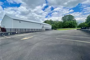 550 W George St, Carmichaels-Cumberland, PA 15320 - Photo 6