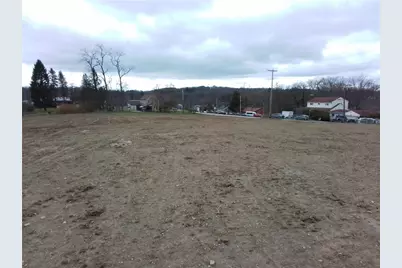 0000 Shenango Rd  Lot #1(Lot1A), Big Beaver, PA 15010 - Photo 4