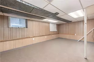 1436 Park Blvd, Pittsburgh, PA 15216 - Photo 22