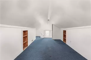 1436 Park Blvd, Pittsburgh, PA 15216 - Photo 20