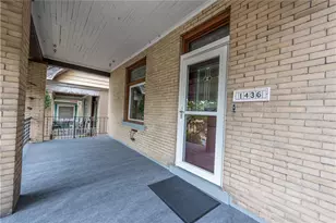 1436 Park Blvd, Pittsburgh, PA 15216 - Photo 2