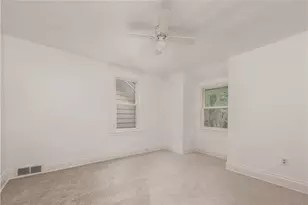 1436 Park Blvd, Pittsburgh, PA 15216 - Photo 16