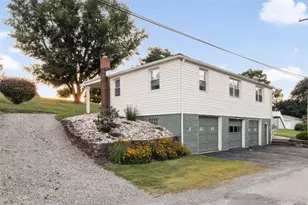 265 Hickory St, Sewickley Township, PA 15678 - Photo 1