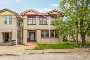 1354 Illinois Ave, Pittsburgh, PA 15216 - Photo 1