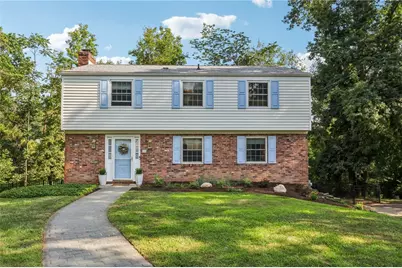 116 Douglas Drive, Pittsburgh, PA 15215 - Photo 1