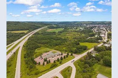 0 Mason Dixon Highway, Summit Township, PA 15552 - Photo 1