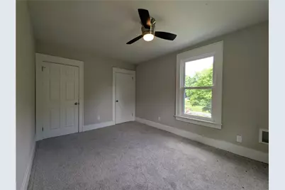 555 Steel Hill Rd, Kirby - Mount Morris, PA 15349 - Photo 10