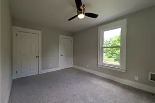 555 Steel Hill Rd, Kirby - Mount Morris, PA 15349 - Photo 10