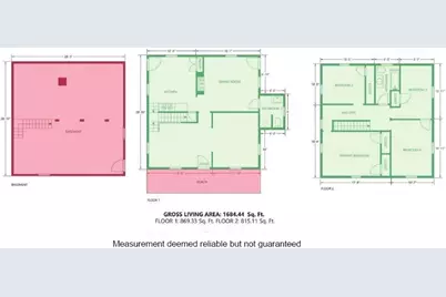 555 Steel Hill Rd, Kirby - Mount Morris, PA 15349 - Photo 18