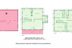 555 Steel Hill Rd, Kirby - Mount Morris, PA 15349 - Photo 18