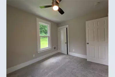 555 Steel Hill Rd, Kirby - Mount Morris, PA 15349 - Photo 12