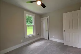 555 Steel Hill Rd, Kirby - Mount Morris, PA 15349 - Photo 12