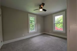 555 Steel Hill Rd, Kirby - Mount Morris, PA 15349 - Photo 14