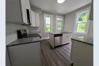 555 Steel Hill Rd, Kirby - Mount Morris, PA 15349 - Photo 8