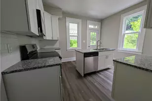 555 Steel Hill Rd, Kirby - Mount Morris, PA 15349 - Photo 8