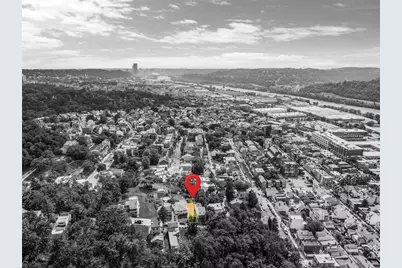 520 Kendall St, Pittsburgh, PA 15201 - Photo 8