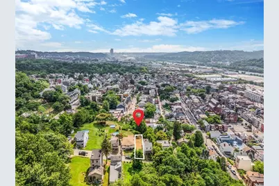 520 Kendall St, Pittsburgh, PA 15201 - Photo 6