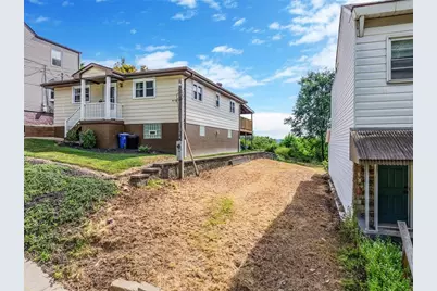 520 Kendall St, Pittsburgh, PA 15201 - Photo 4