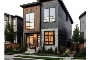 520 Kendall St, Pittsburgh, PA 15201 - Photo 1