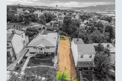 520 Kendall St, Pittsburgh, PA 15201 - Photo 2