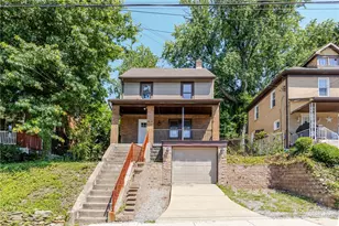 4034 Cloverlea St, Pittsburgh, PA 15227 - Photo 1