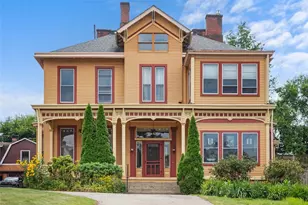 210 Maple Ave, Pittsburgh, PA 15218 - Photo 1