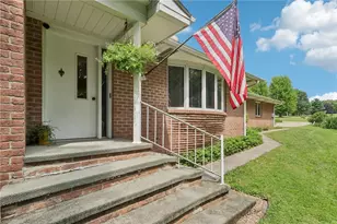 100 Joshua Dr, Lancaster Township, PA 16037 - Photo 6