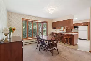 100 Joshua Dr, Lancaster Township, PA 16037 - Photo 14