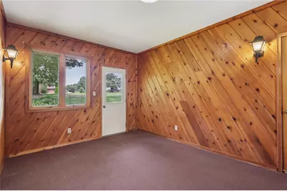 100 Joshua Drive, Lancaster Township, PA 16037 - Photo 34