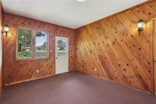 100 Joshua Dr, Lancaster Township, PA 16037 - Photo 34