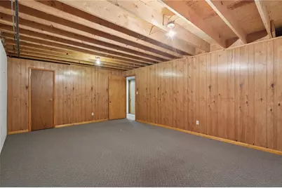 100 Joshua Drive, Lancaster Township, PA 16037 - Photo 28