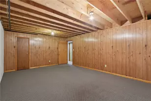 100 Joshua Dr, Lancaster Township, PA 16037 - Photo 28