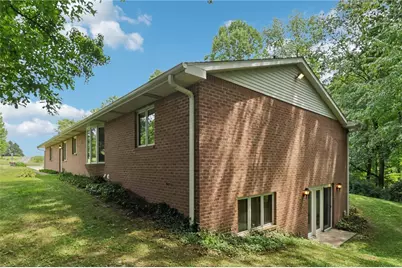 100 Joshua Drive, Lancaster Township, PA 16037 - Photo 30