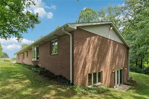 100 Joshua Dr, Lancaster Township, PA 16037 - Photo 30