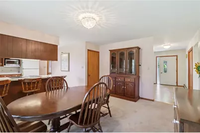 100 Joshua Drive, Lancaster Township, PA 16037 - Photo 12