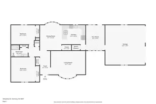 100 Joshua Dr, Lancaster Township, PA 16037 - Photo 38