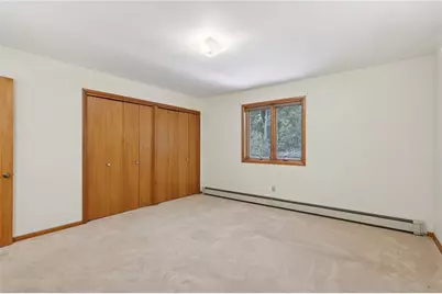 100 Joshua Drive, Lancaster Township, PA 16037 - Photo 18