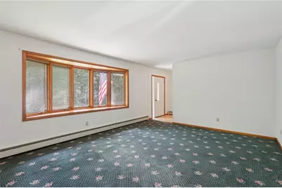 100 Joshua Drive, Lancaster Township, PA 16037 - Photo 10