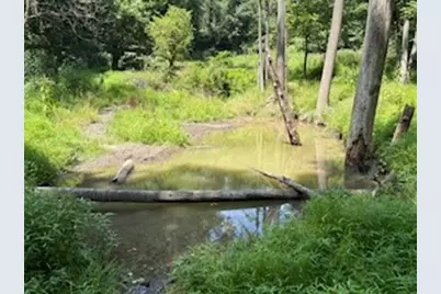 0 Harmony Road, Ohio Township, PA 15237 - Photo 8