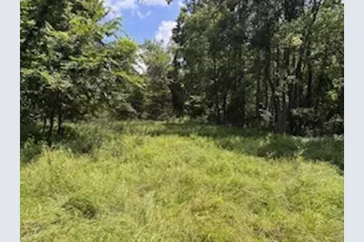 0 Harmony Road, Ohio Township, PA 15237 - Photo 6