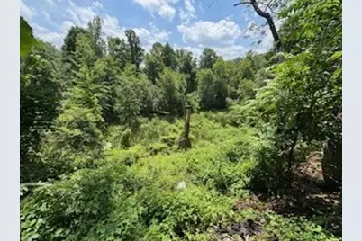 0 Harmony Road, Ohio Township, PA 15237 - Photo 14