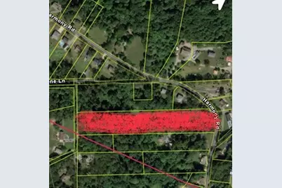 0 Harmony Road, Ohio Township, PA 15237 - Photo 1