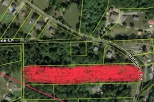 0 Harmony Rd, Ohio Township, PA 15237 - Photo 1