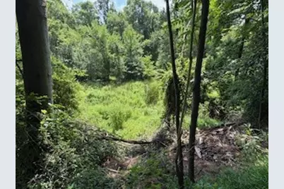 0 Harmony Road, Ohio Township, PA 15237 - Photo 12