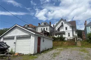 525 Forest Ave, Pittsburgh, PA 15202 - Photo 2