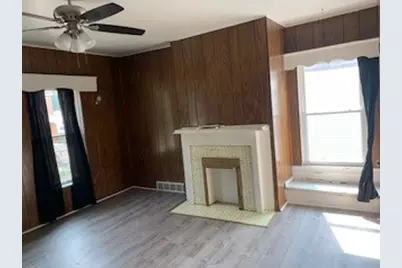 525 Forest Avenue, Pittsburgh, PA 15202 - Photo 24