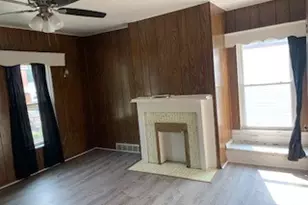 525 Forest Ave, Pittsburgh, PA 15202 - Photo 24